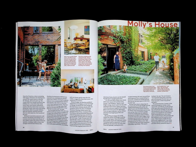 dwell [02] Jan/Feb 2026 - Part 3