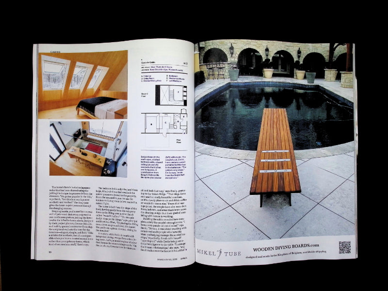 dwell [04] Mar/Apr 2026 - Part 1