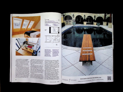dwell [04] Mar/Apr 2026 - Part 1