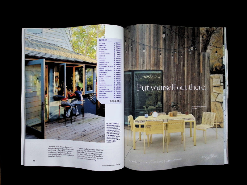 dwell [04] Mar/Apr 2026 - Part 2