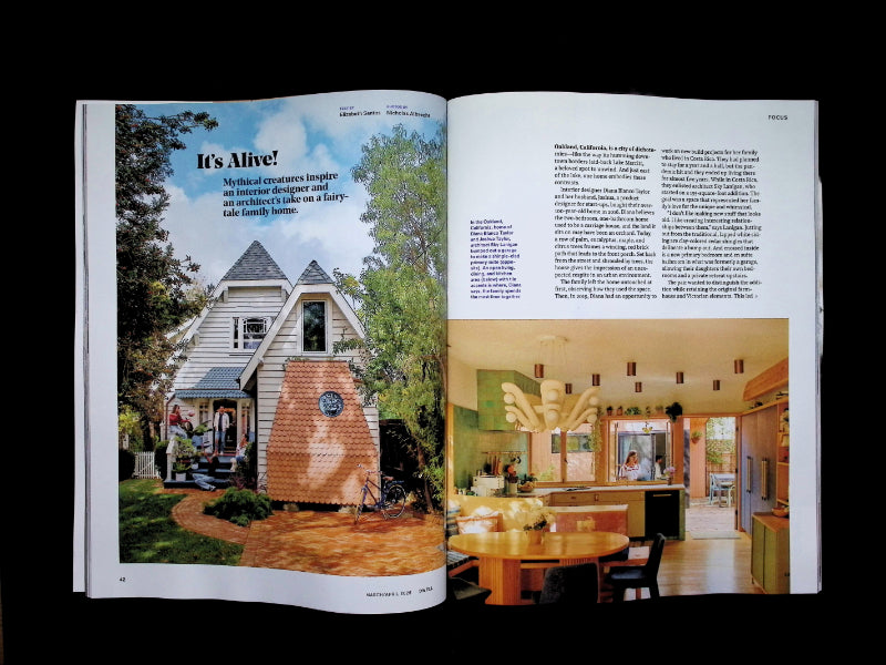 dwell [04] Mar/Apr 2026 - Part 4