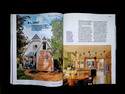 dwell [04] Mar/Apr 2026 - Part 4