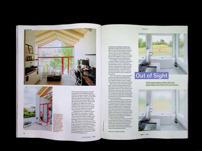 dwell [06] May/Jun 2026 - Part 1