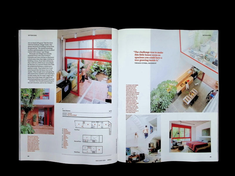dwell [06] May/Jun 2026 - Part 2