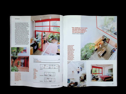 dwell [06] May/Jun 2026 - Part 2