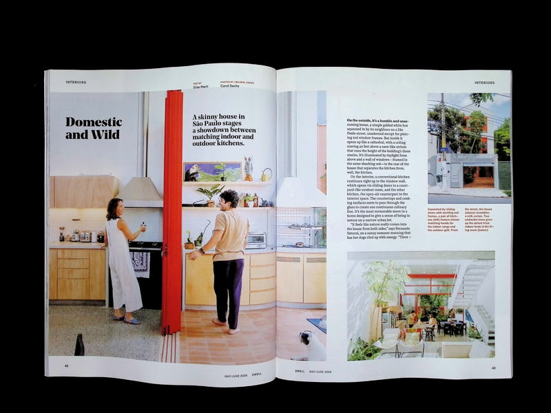 dwell [06] May/Jun 2026 - Part 3