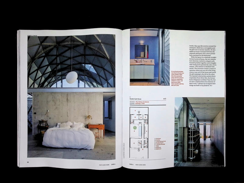 dwell [06] May/Jun 2026 - Part 4