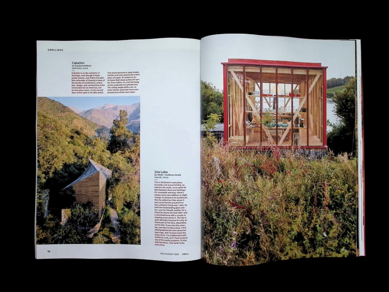 dwell [08] Jul/Aug 2026 - Part 4