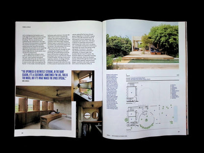 dwell [10] Sep/Oct 2026 - Part 1