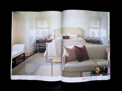 TRADITIONAL HOME *** [61] V.37 N.1 Spring 2026 - Part 1