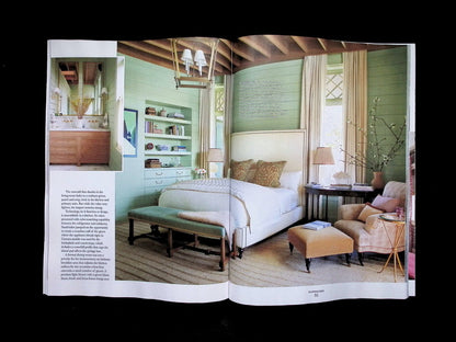 TRADITIONAL HOME *** [61] V.37 N.1 Spring 2026 - Part 2