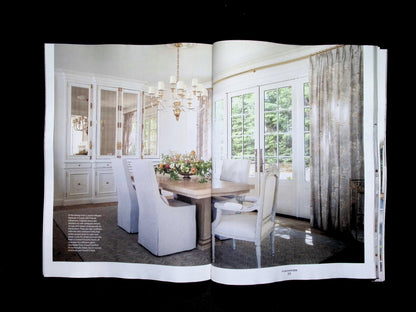 TRADITIONAL HOME *** [62] V.37 N.2 Summer 2026 - Part 3