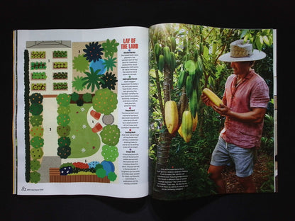 BETTER HOMES & GARDEN [08] Jul/Aug 2025 V.103 N.7&8