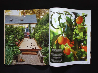 BETTER HOMES & GARDEN [08] Jul/Aug 2025 V.103 N.7&8