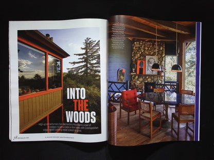 Better Homes and Gardens [2025-09] V.103 N.9