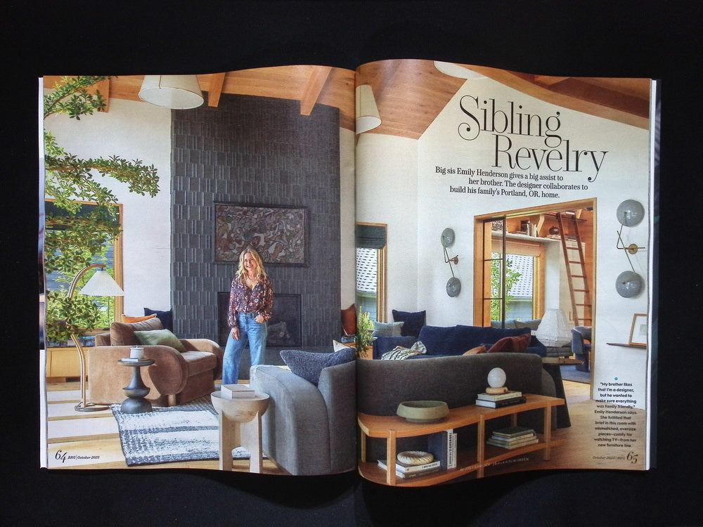 Better Homes and Gardens [2025-10] V.103 N.10