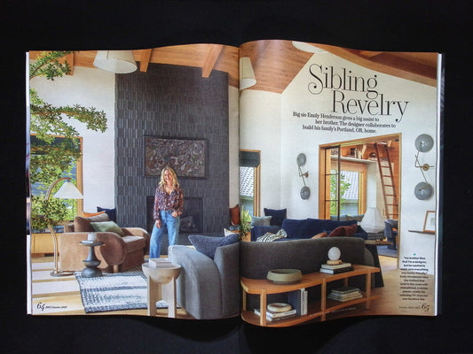 Better Homes and Gardens [2025-10] V.103 N.10