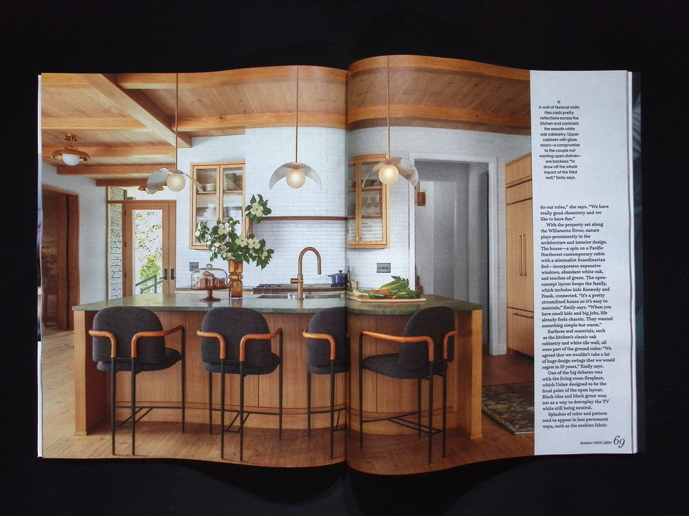 Better Homes and Gardens [2025-10] V.103 N.10
