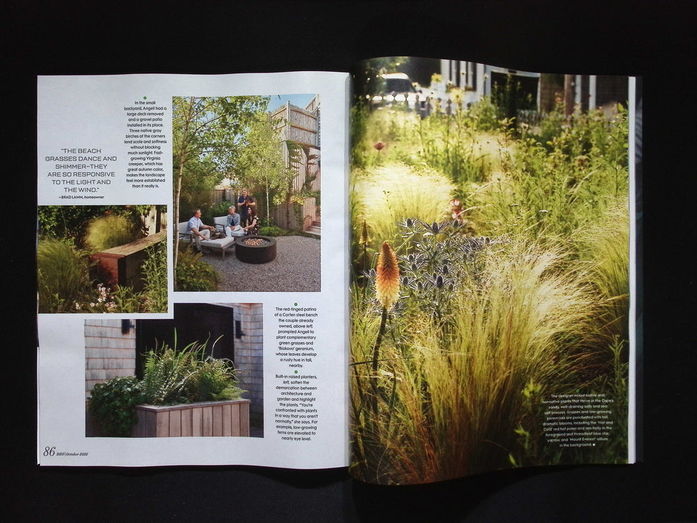 Better Homes and Gardens [2025-10] V.103 N.10