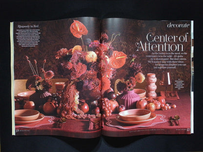 Better Homes and Gardens [2025-11] V.103 N.11