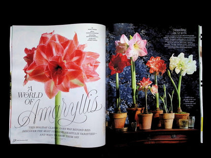 Better Homes and Gardens [2025-12] V.103 N.12