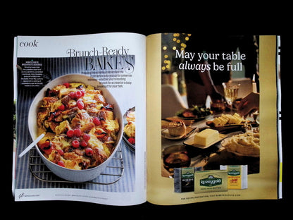 Better Homes and Gardens [2025-12] V.103 N.12