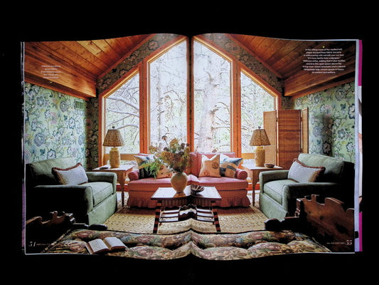 Better Homes and Gardens [02] Jan/Feb 2026 V.104 N.1&2 - Part 1