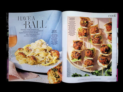 Better Homes and Gardens [02] Jan/Feb 2026 V.104 N.1&2 - Part 2