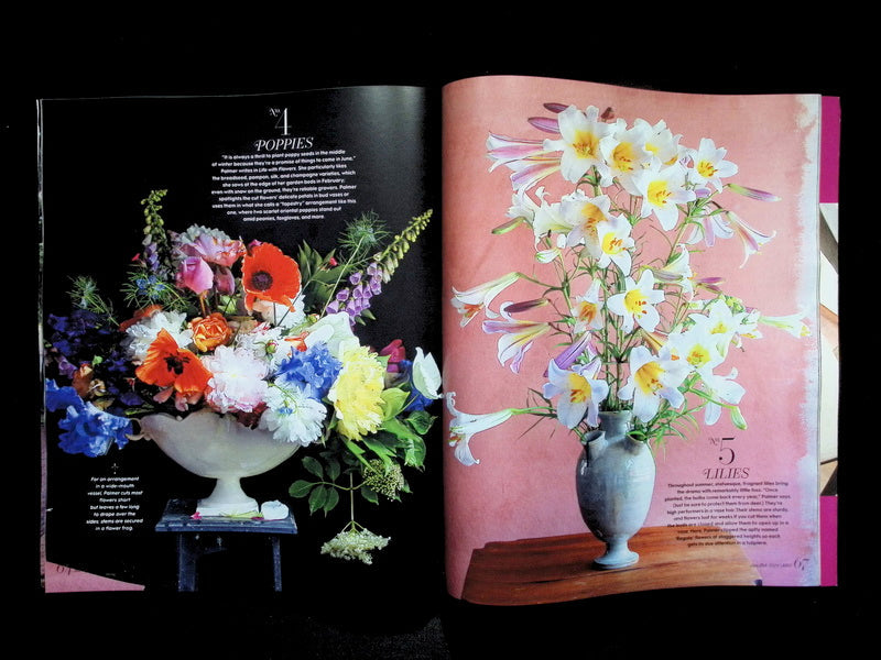 Better Homes and Gardens [02] Jan/Feb 2026 V.104 N.1&2 - Part 3