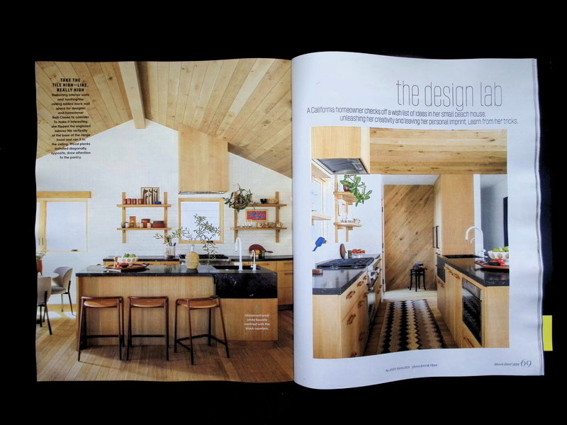 Better Homes and Gardens [2026-03] V.104 N.3 - Part 3