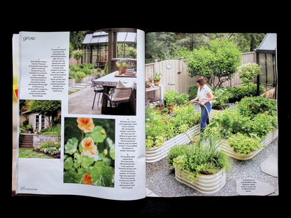 Better Homes and Gardens [2026-04] V.104 N.4 - Part 2