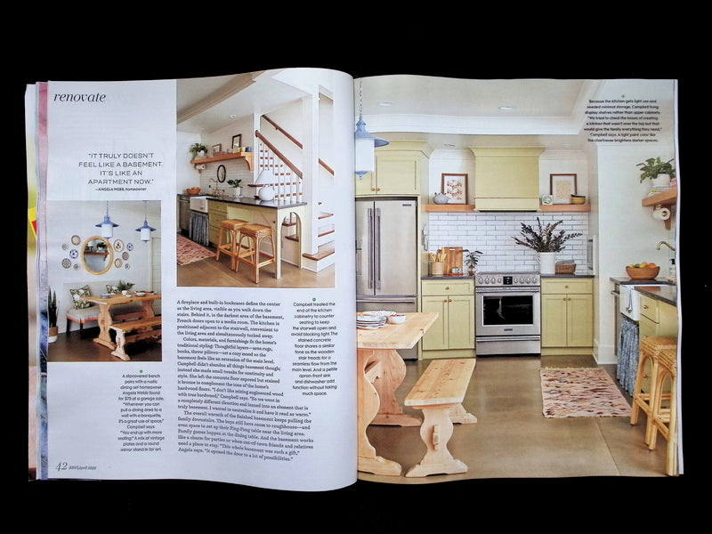 Better Homes and Gardens [2026-04] V.104 N.4 - Part 3