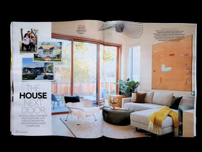 Better Homes and Gardens [2026-04] V.104 N.4 - Part 4