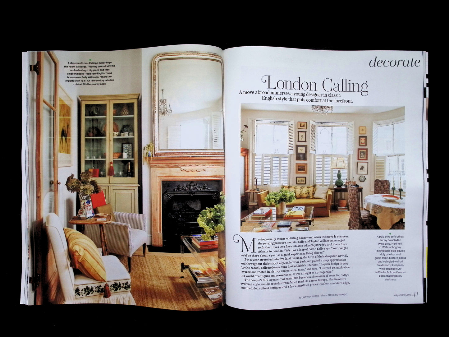 Better Homes and Gardens [2026-05] V.104 N.5 - Part 2