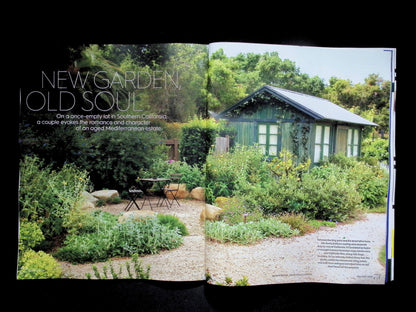 Better Homes and Gardens [2026-05] V.104 N.5 - Part 4