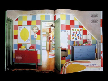 Better Homes and Gardens [2026-06] V.104 N.6 - Part 4
