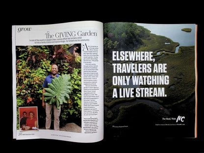 Better Homes and Gardens [08] Jul/Aug 2026 V.104 N.7&8 (雙封面) - Part 3