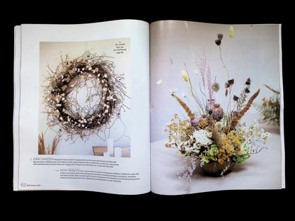 Better Homes and Gardens [2026-10] V.104 N.10 - Part 1