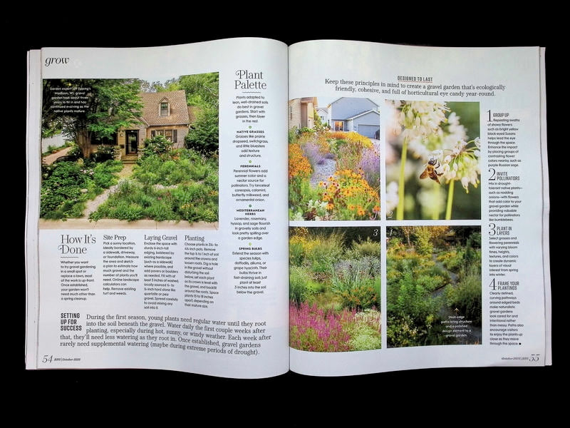 Better Homes and Gardens [2026-10] V.104 N.10 - Part 2