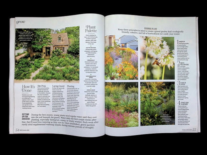 Better Homes and Gardens [2026-10] V.104 N.10 - Part 2