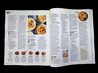 Better Homes and Gardens [2026-10] V.104 N.10 - Part 4