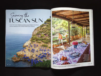 VERANDA [08] V39N4 Jul/Aug 2025