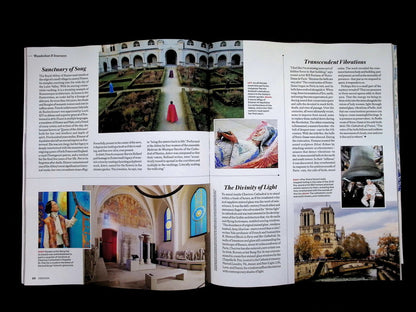 VERANDA [02] V40N1 THE HOLIDAY ISSUE