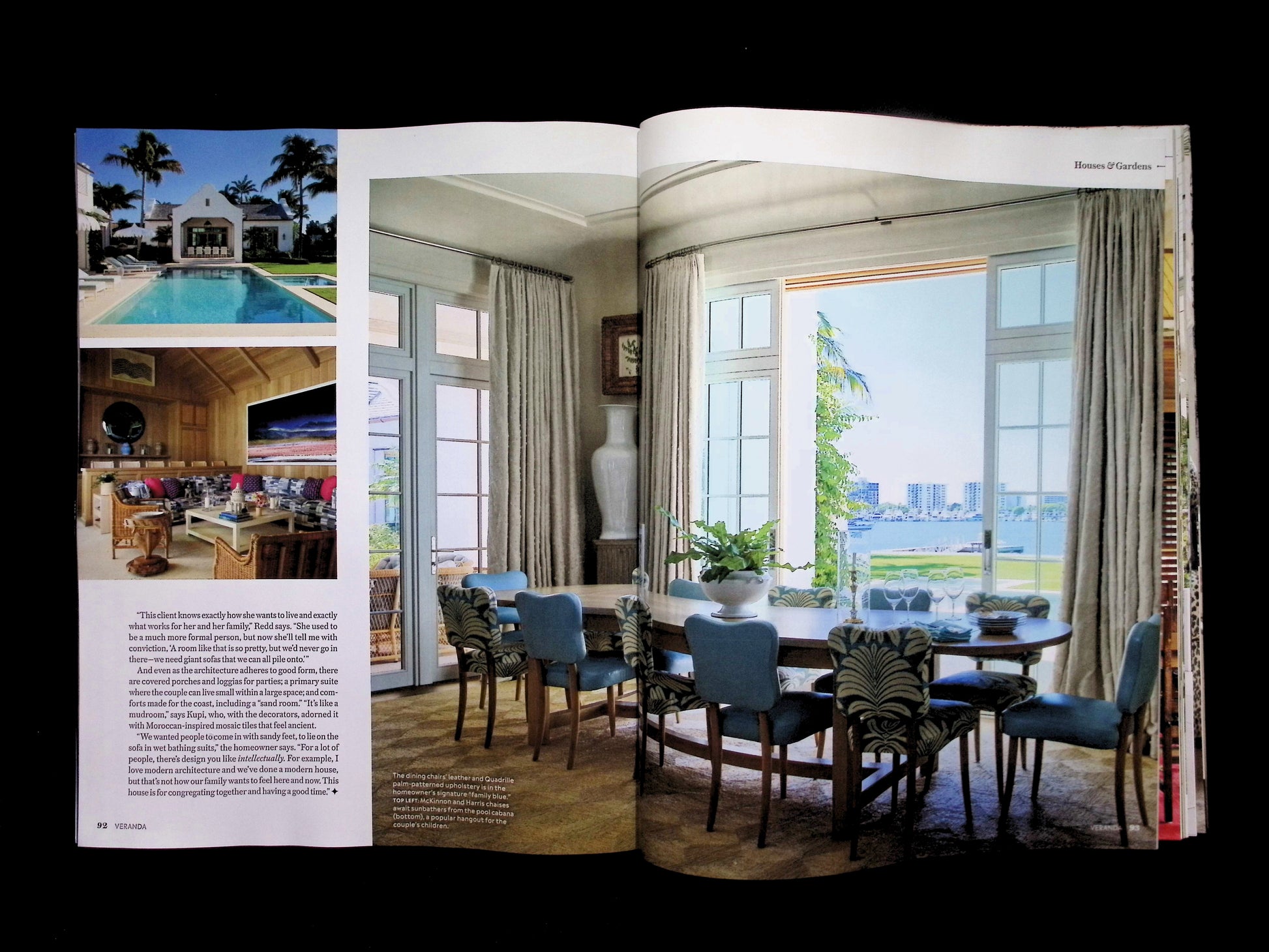 VERANDA [06] V40N3 May/Jun 2026 - Part 2