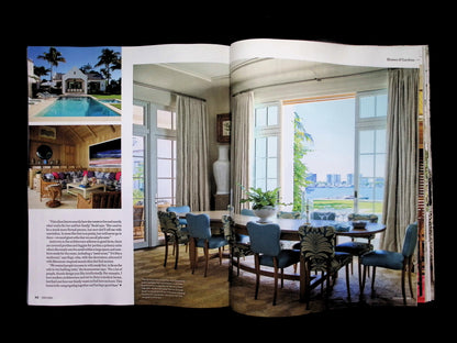 VERANDA [06] V40N3 May/Jun 2026 - Part 2