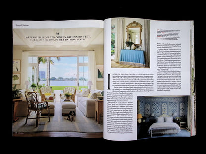 VERANDA [06] V40N3 May/Jun 2026 - Part 3