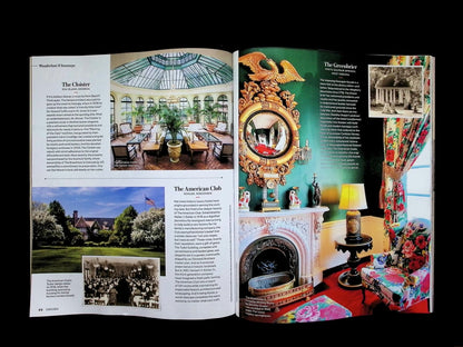 VERANDA [08] V40N4 Jul/Aug 2026 - Part 3