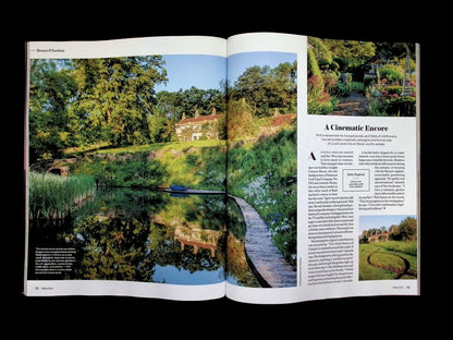 VERANDA [10] V40N5 Sep/Oct 2026 - Part 1
