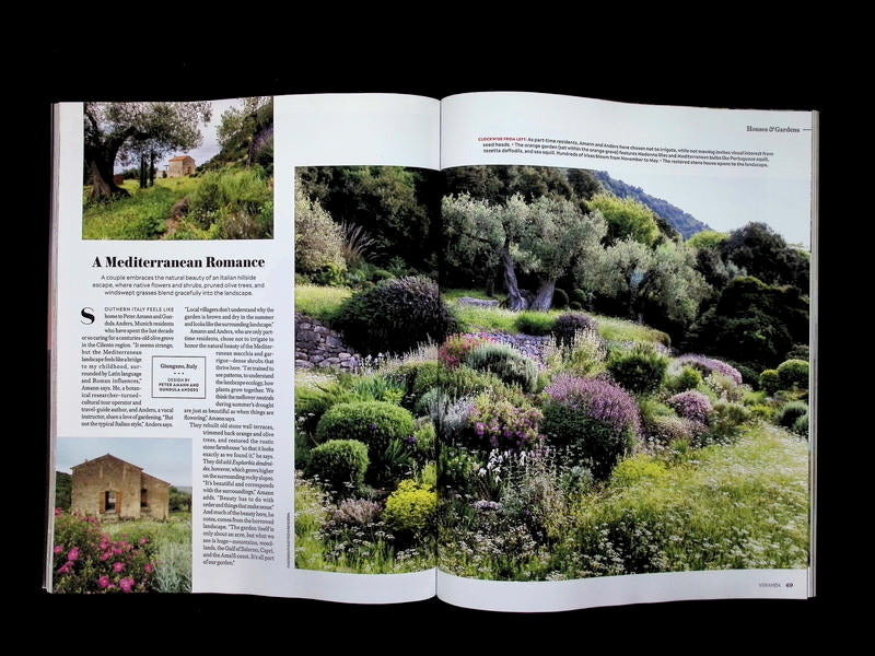 VERANDA [10] V40N5 Sep/Oct 2026 - Part 2