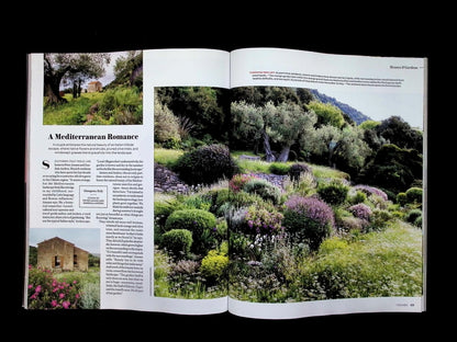 VERANDA [10] V40N5 Sep/Oct 2026 - Part 2